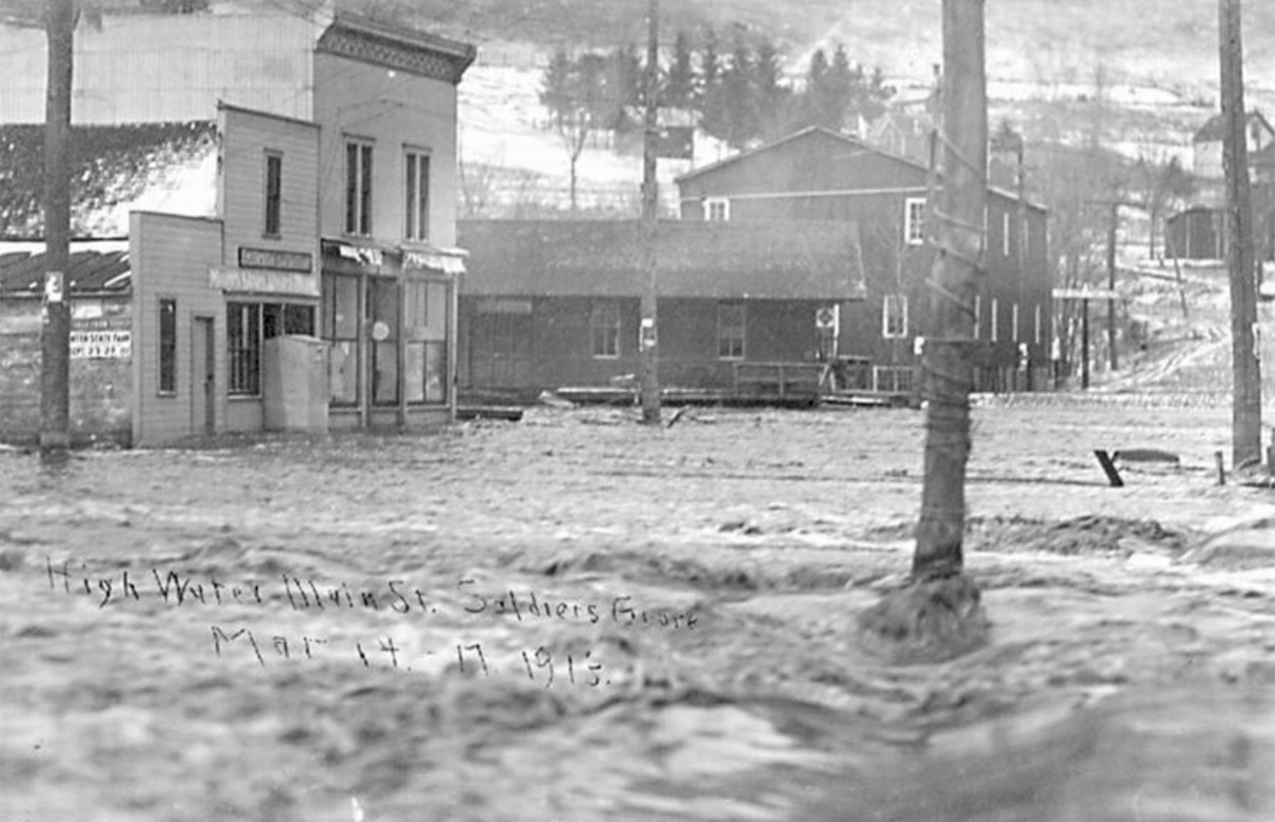 SGHistoricPhotos_2-10052021160454